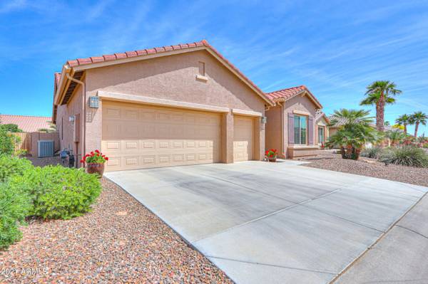 Eloy, AZ 85131,5148 W PUEBLO Drive