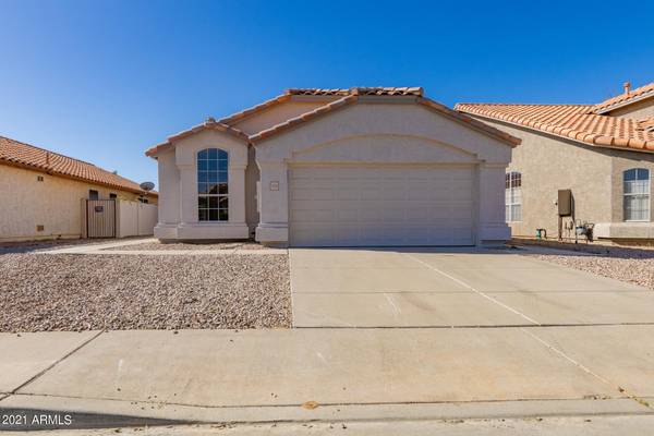 Chandler, AZ 85286,1773 W SPRINGFIELD Way