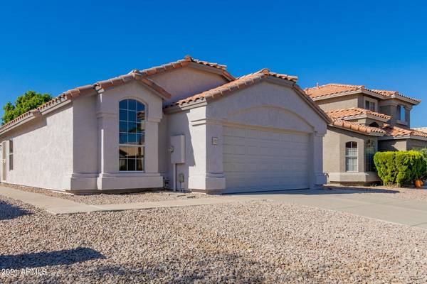 Chandler, AZ 85286,1773 W SPRINGFIELD Way