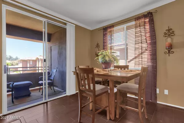 Scottsdale, AZ 85254,7009 E ACOMA Drive #2136