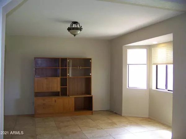 Casa Grande, AZ 85122,1163 E Manor Drive