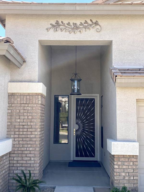 Peoria, AZ 85381,7229 W SURREY Avenue