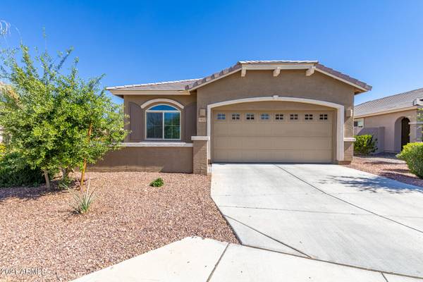 Chandler, AZ 85286,3812 E DESERT BROOM Drive