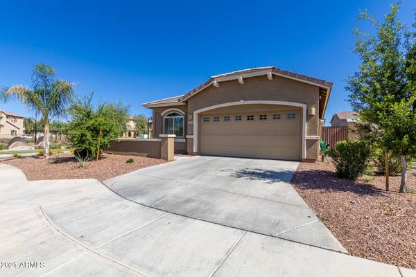 Chandler, AZ 85286,3812 E DESERT BROOM Drive