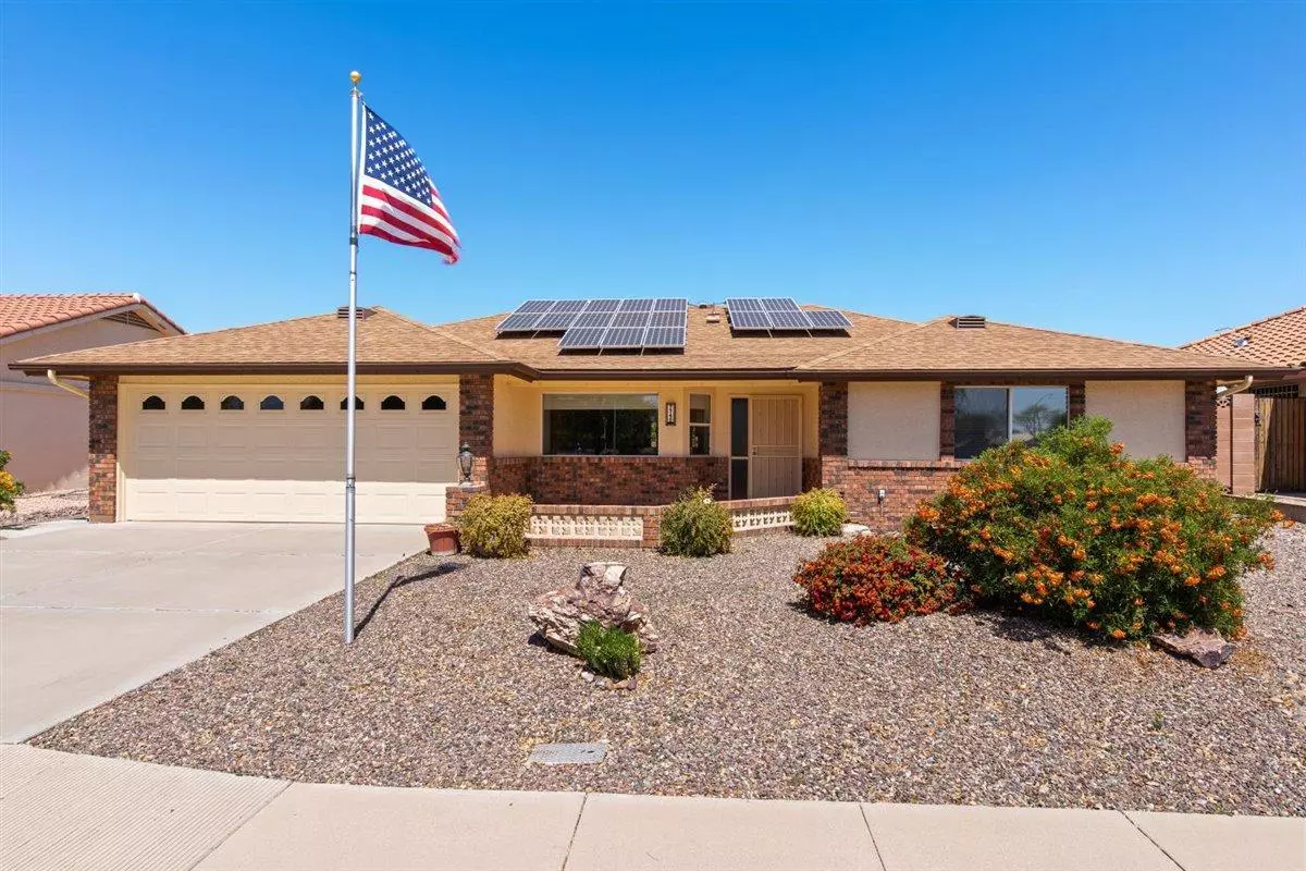 Mesa, AZ 85209,7740 E NOPAL Avenue