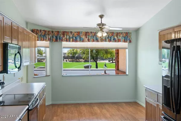 Mesa, AZ 85209,7740 E NOPAL Avenue