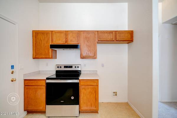 Glendale, AZ 85307,11008 W AUGUSTA Avenue