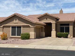 Cave Creek, AZ 85331,4330 E RANCHO CALIENTE Drive