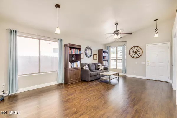 Mesa, AZ 85209,8618 E MESETO Avenue