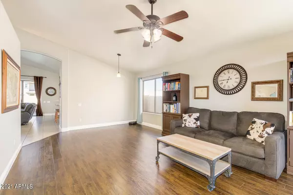 Mesa, AZ 85209,8618 E MESETO Avenue