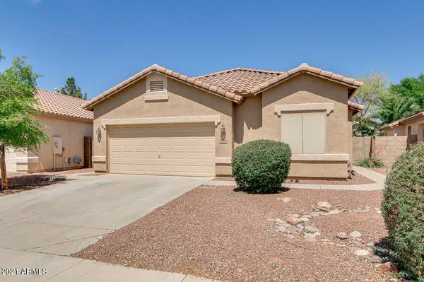 Litchfield Park, AZ 85340,12612 W BIRD Lane