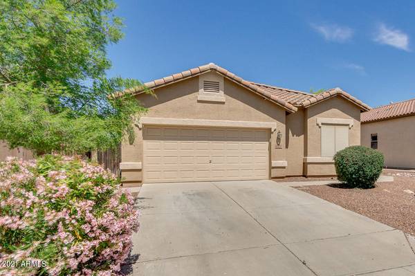 Litchfield Park, AZ 85340,12612 W BIRD Lane