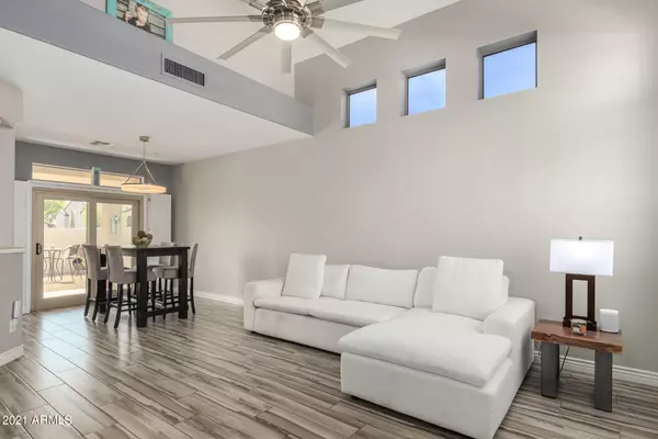 Cave Creek, AZ 85331,29803 N 41ST Place