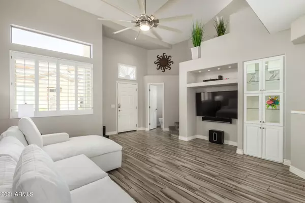 Cave Creek, AZ 85331,29803 N 41ST Place