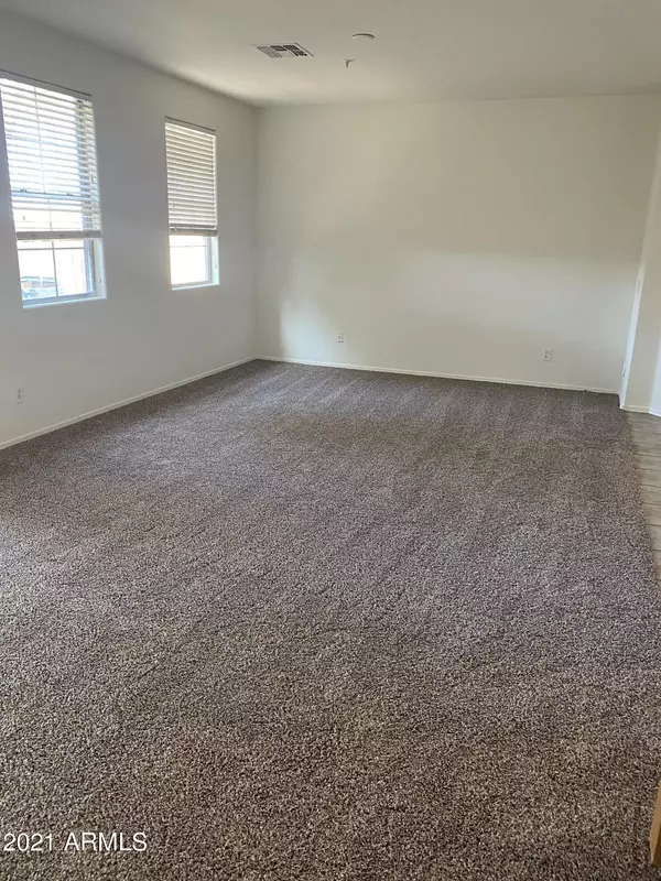 Mesa, AZ 85209,1250 S RIALTO -- #72