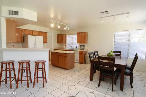 Mesa, AZ 85209,7444 E Medina Avenue