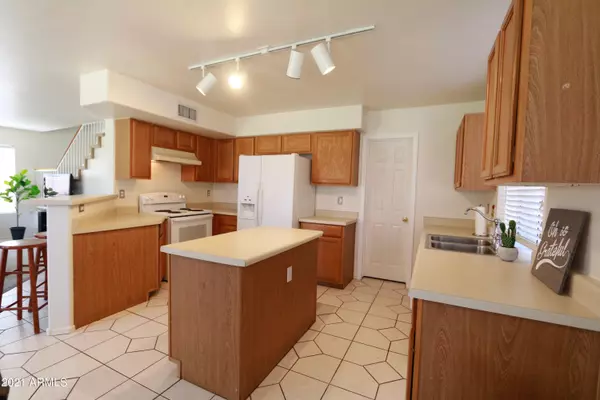 Mesa, AZ 85209,7444 E Medina Avenue