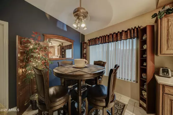Phoenix, AZ 85024,19202 N 15TH Place
