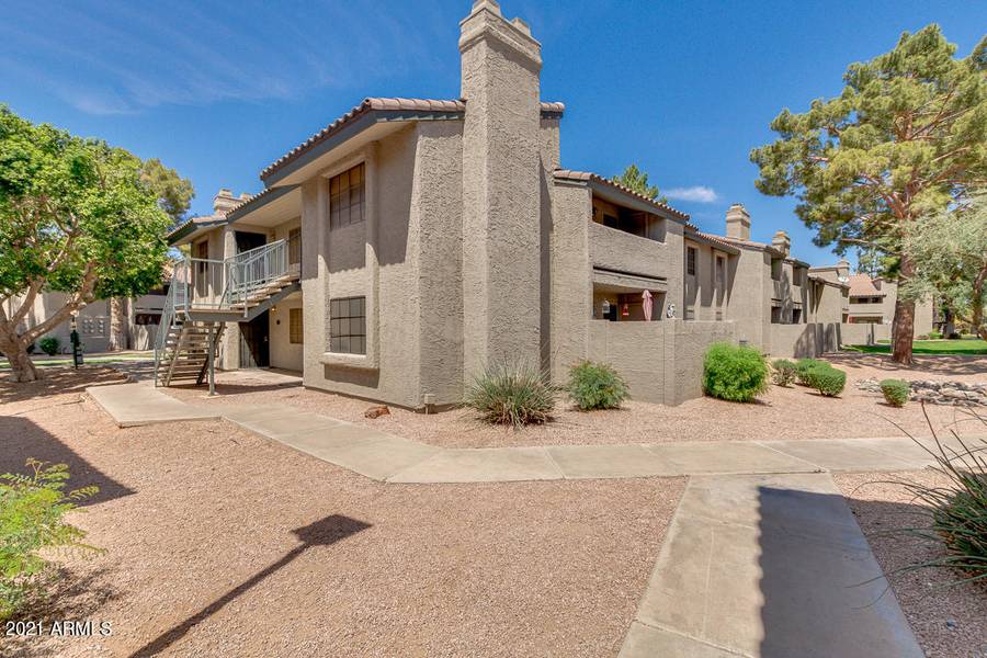 533 W GUADALUPE Road #1025, Mesa, AZ 85210