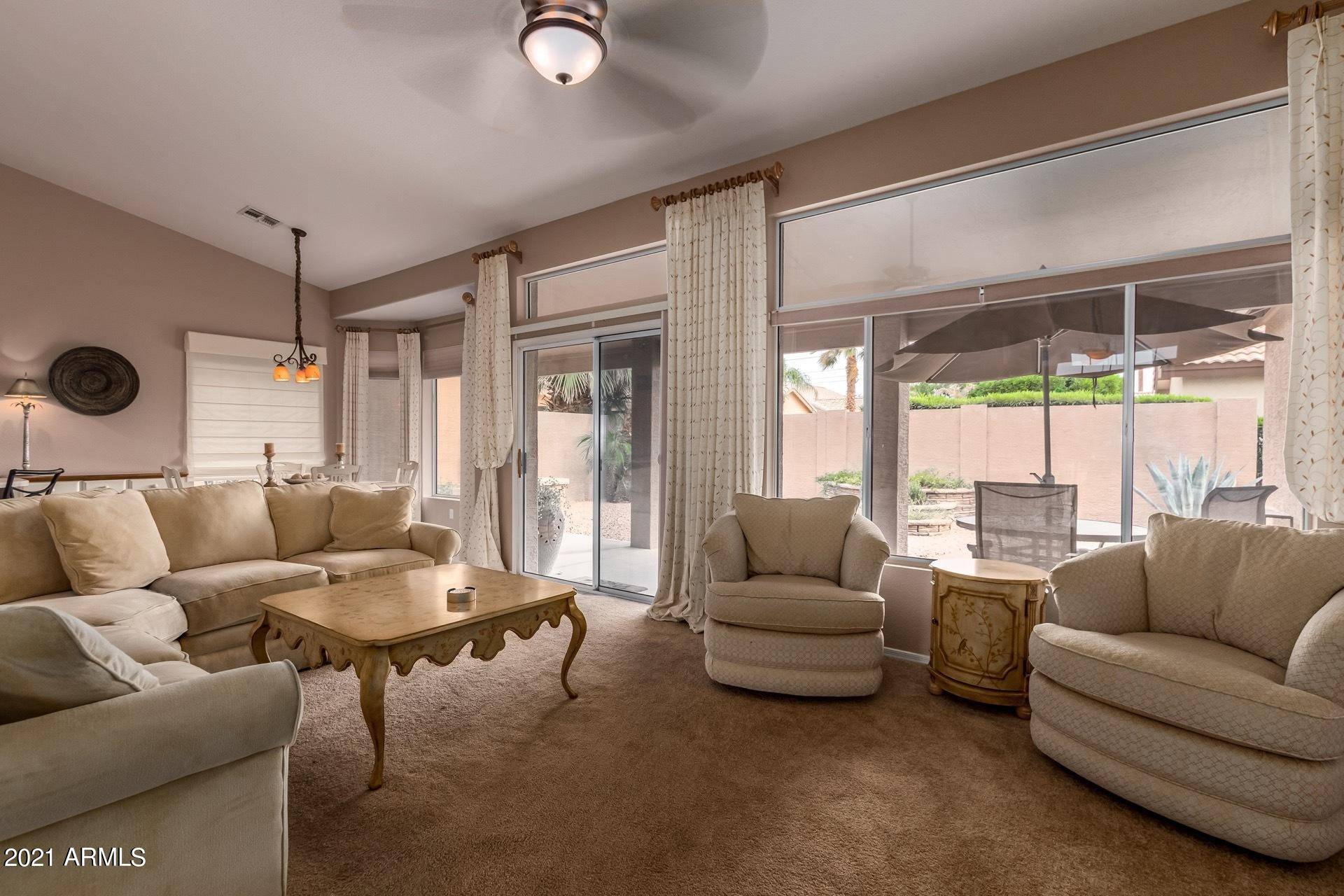 Goodyear, AZ 85395,15081 W VERDE Lane