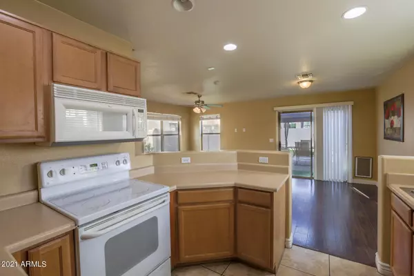 Peoria, AZ 85345,9511 N 82ND Lane