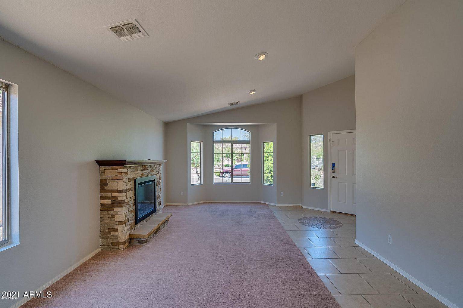 Phoenix, AZ 85041,2209 W DARRELL Drive