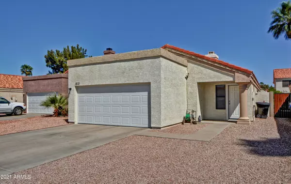 1510 E MINERAL Road, Gilbert, AZ 85234