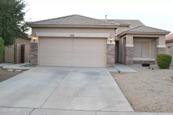 Maricopa, AZ 85139,45058 W GAVILAN Drive