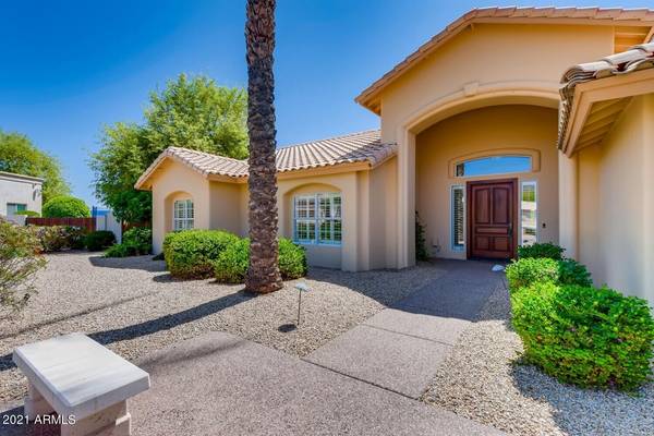 Phoenix, AZ 85044,3405 E MANSO Court