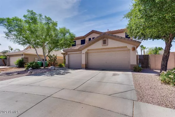 Mesa, AZ 85209,2108 S SORRELLE --