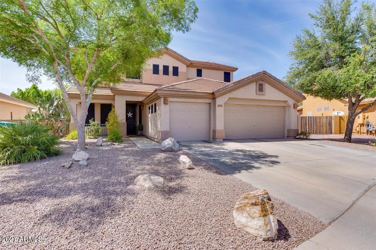Mesa, AZ 85209,2108 S SORRELLE --