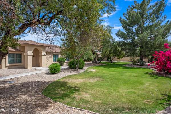 Sun City West, AZ 85375,13607 W COUNTRYSIDE Drive