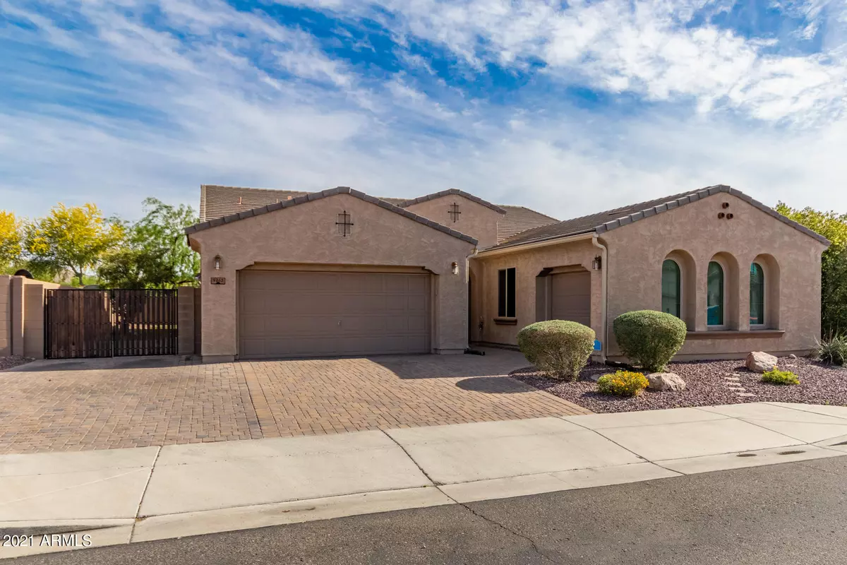 Peoria, AZ 85383,9263 W ALYSSA Lane