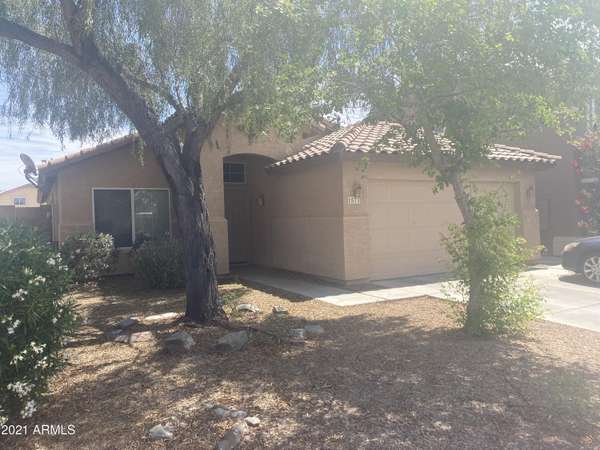 Buckeye, AZ 85326,1571 S 229TH Avenue