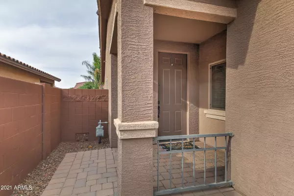 San Tan Valley, AZ 85144,1474 W APRICOT Avenue