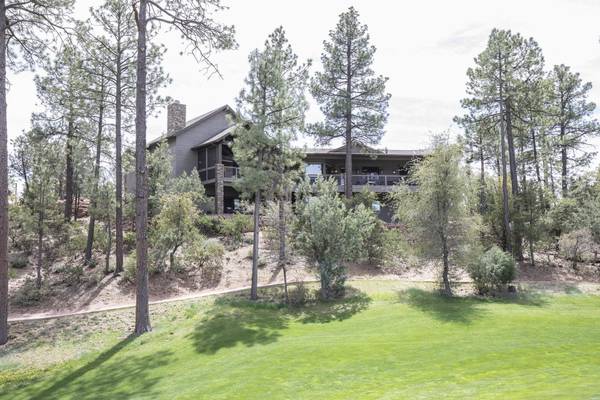 Payson, AZ 85541,2300 E Feather Plume Lane