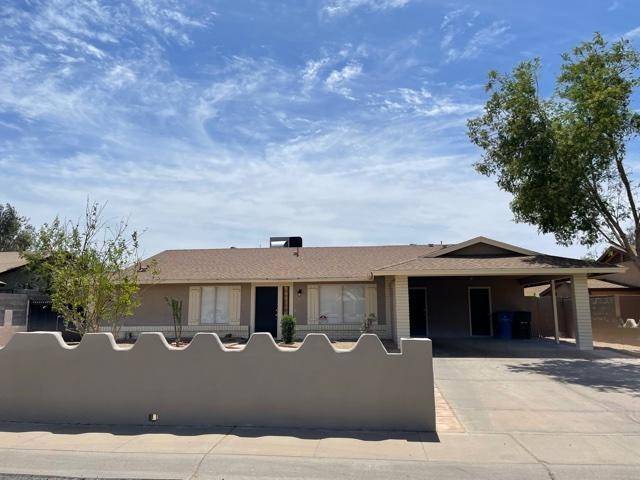 7941 W DEVONSHIRE Avenue, Phoenix, AZ 85033