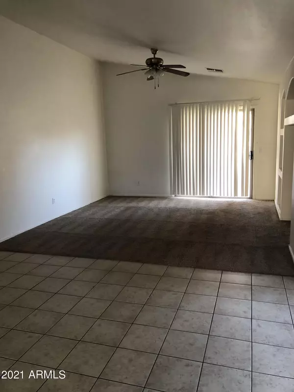 Maricopa, AZ 85139,45167 W ALAMENDRAS Street