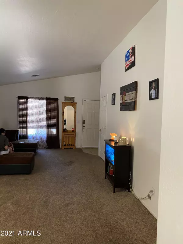 Maricopa, AZ 85139,45167 W ALAMENDRAS Street