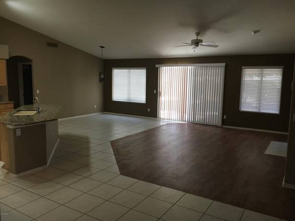 Mesa, AZ 85215,2914 N RICARDO --