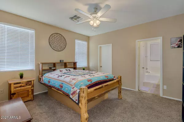 Surprise, AZ 85379,15606 W LAUREL Lane