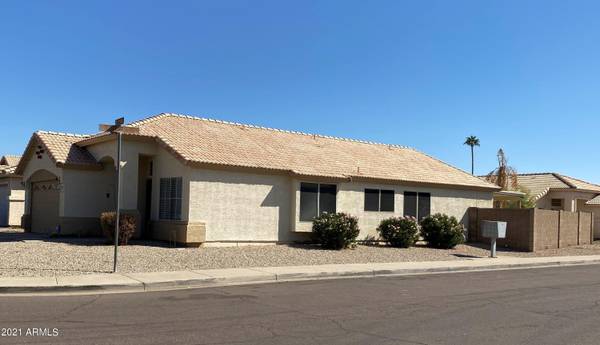 Chandler, AZ 85225,937 E Tyson Street