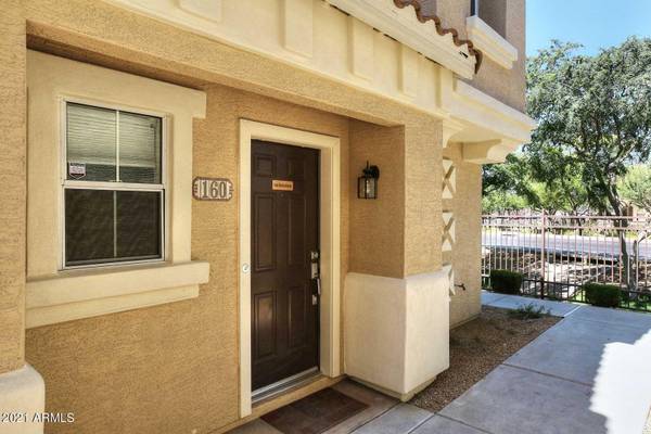 Gilbert, AZ 85233,160 W TREMAINE Court