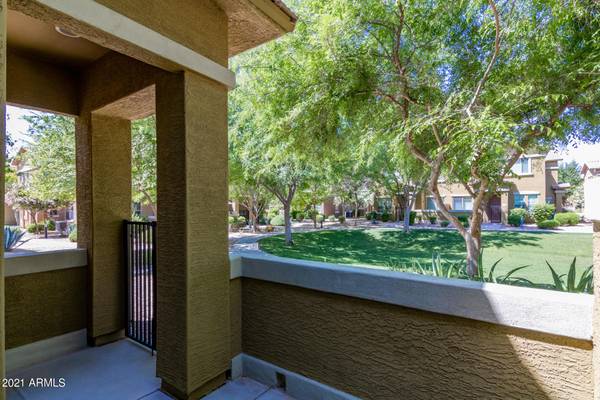 Surprise, AZ 85379,15240 N 142ND Avenue #1061