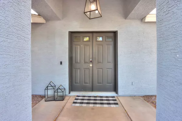 Chandler, AZ 85226,4648 W FOLLEY Street