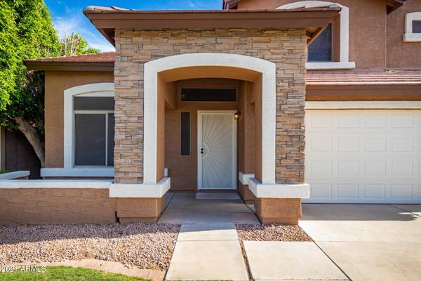 Avondale, AZ 85392,10570 W CRIMSON Lane