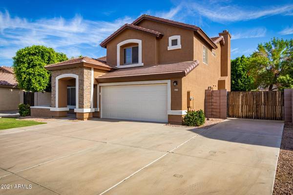 Avondale, AZ 85392,10570 W CRIMSON Lane