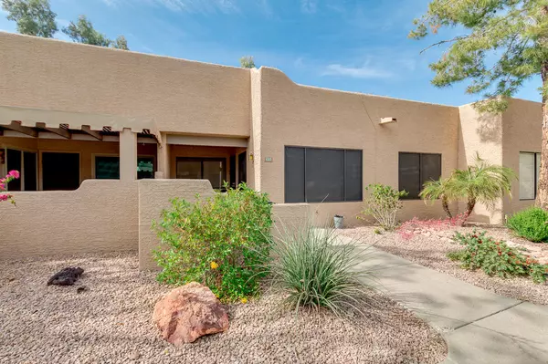 Surprise, AZ 85374,14300 W BELL Road #450