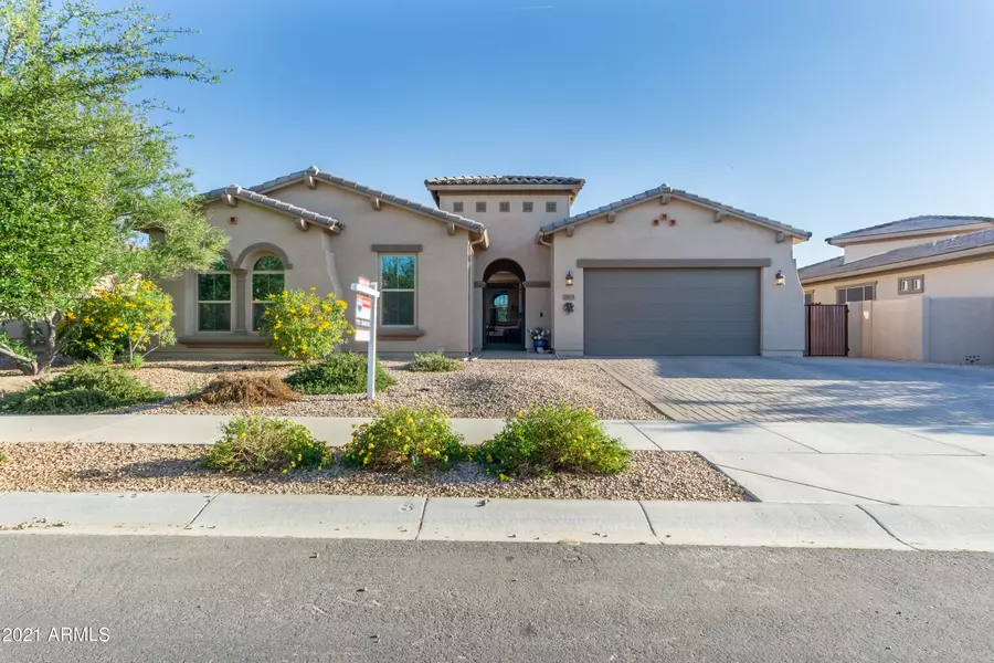 21479 E PECAN Lane, Queen Creek, AZ 85142