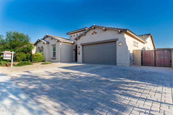 Queen Creek, AZ 85142,21479 E PECAN Lane